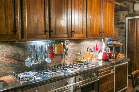 Villa i Cortona, Arezzo, Cortona - € 2.400.000 | Ref: v4350sc-x - foto 45