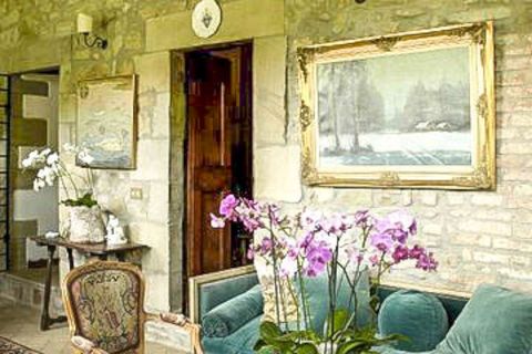 Villa i Cortona, Arezzo, Cortona - € 2.400.000 | Ref: v4350sc-x - foto 28