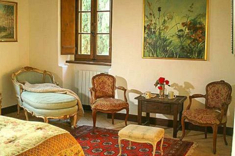Villa i Cortona, Arezzo, Cortona - € 2.400.000 | Ref: v4350sc-x - foto 42