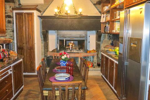 Villa i Cortona, Arezzo, Cortona - € 2.400.000 | Ref: v4350sc-x - foto 43