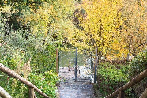 Villa i Cortona, Arezzo, Cortona - € 2.400.000 | Ref: v4350sc-x - foto 18