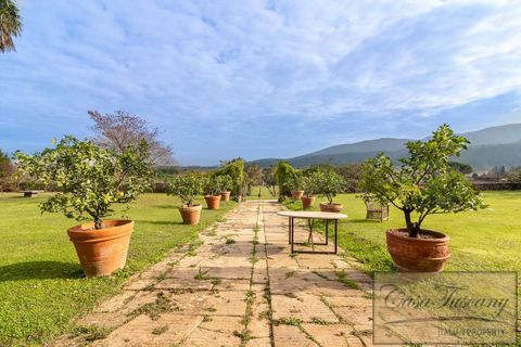 Villa i Lucca, Lucca, Lucca - € 5.500.000 | Ref: v4879ab-x - foto 10