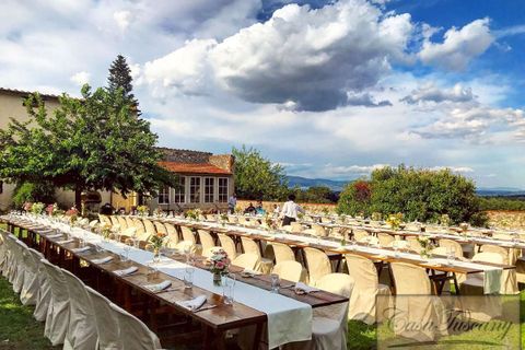 Villa i Lucca, Lucca, Lucca - € 5.500.000 | Ref: v4879ab-x - foto 26