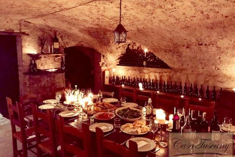 Villa i Lucca, Lucca, Lucca - € 5.500.000 | Ref: v4879ab-x - foto 40