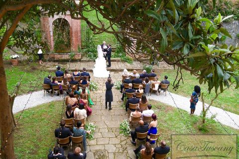 Villa i Lucca, Lucca, Lucca - € 5.500.000 | Ref: v4879ab-x - foto 34