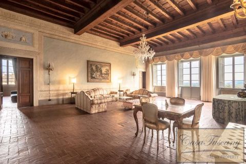 Villa i Lucca, Lucca, Lucca - € 5.500.000 | Ref: v4879ab-x - foto 36