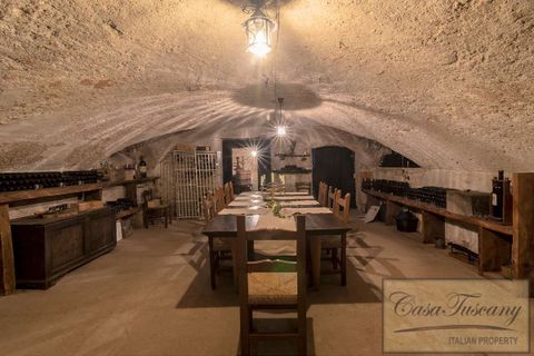 Villa i Lucca, Lucca, Lucca - € 5.500.000 | Ref: v4879ab-x - foto 50