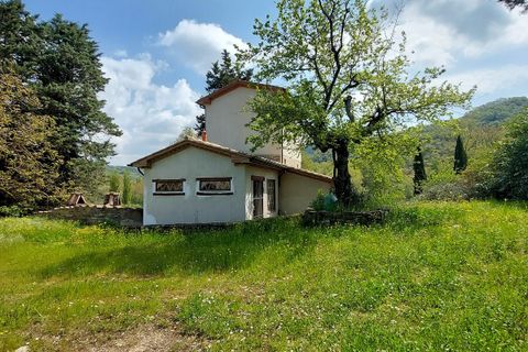 Villa a Montone, Perugia, Montone - € 450.000 | Ref: v56464-x - foto 17