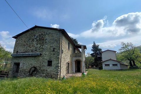 Villa a Montone, Perugia, Montone - € 450.000 | Ref: v56464-x - foto 18
