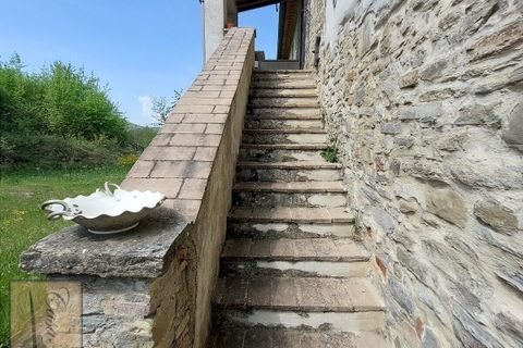 Villa a Montone, Perugia, Montone - € 450.000 | Ref: v56464-x - foto 22