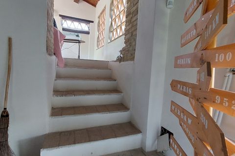 Villa a Montone, Perugia, Montone - € 450.000 | Ref: v56464-x - foto 23