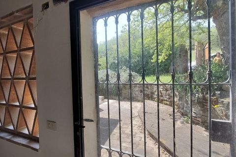 Villa a Montone, Perugia, Montone - € 450.000 | Ref: v56464-x - foto 24