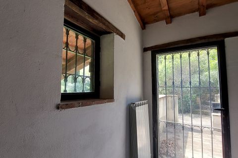 Villa a Montone, Perugia, Montone - € 450.000 | Ref: v56464-x - foto 28