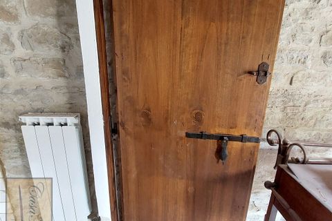 Villa a Montone, Perugia, Montone - € 450.000 | Ref: v56464-x - foto 30