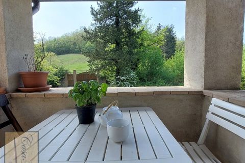 Villa a Montone, Perugia, Montone - € 450.000 | Ref: v56464-x - foto 31