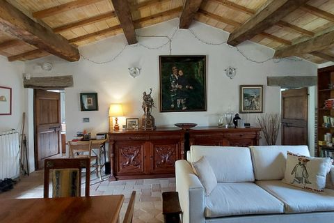 Villa a Montone, Perugia, Montone - € 450.000 | Ref: v56464-x - foto 33