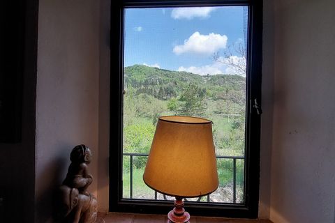 Villa a Montone, Perugia, Montone - € 450.000 | Ref: v56464-x - foto 34