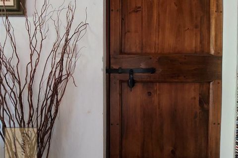 Villa a Montone, Perugia, Montone - € 450.000 | Ref: v56464-x - foto 35