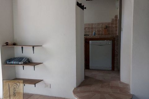 Villa a Montone, Perugia, Montone - € 450.000 | Ref: v56464-x - foto 36