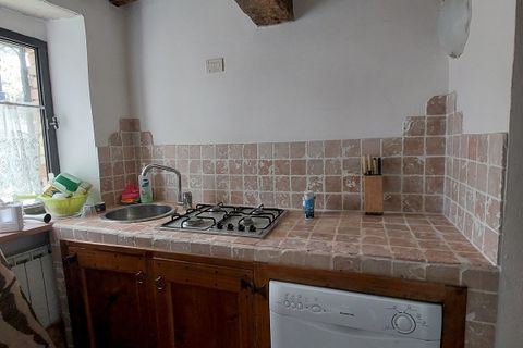 Villa a Montone, Perugia, Montone - € 450.000 | Ref: v56464-x - foto 37