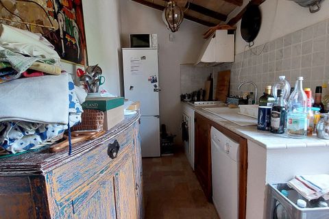 Villa a Montone, Perugia, Montone - € 450.000 | Ref: v56464-x - foto 38