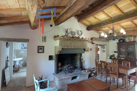 Villa a Montone, Perugia, Montone - € 450.000 | Ref: v56464-x - foto 40