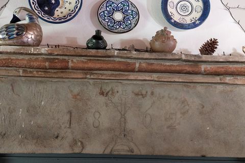 Villa a Montone, Perugia, Montone - € 450.000 | Ref: v56464-x - foto 41