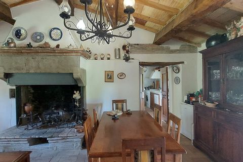 Villa a Montone, Perugia, Montone - € 450.000 | Ref: v56464-x - foto 42