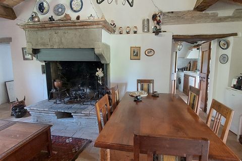 Villa a Montone, Perugia, Montone - € 450.000 | Ref: v56464-x - foto 44