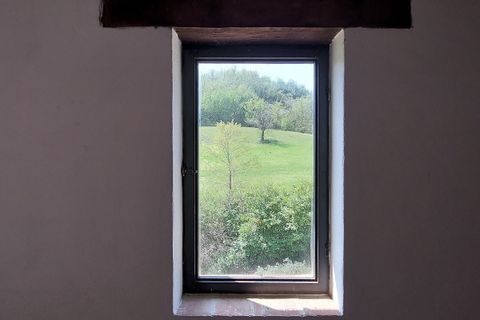 Villa a Montone, Perugia, Montone - € 450.000 | Ref: v56464-x - foto 46