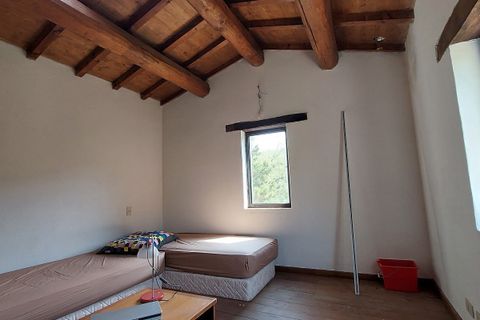 Villa a Montone, Perugia, Montone - € 450.000 | Ref: v56464-x - foto 47