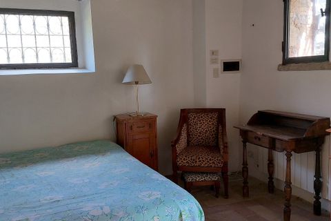 Villa a Montone, Perugia, Montone - € 450.000 | Ref: v56464-x - foto 49