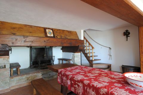 Villa i Cortona, Arezzo, Cortona - € 1.950.000 | Ref: v2774ts-x - foto 39