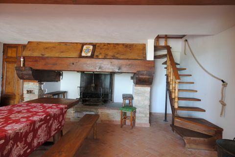 Villa i Cortona, Arezzo, Cortona - € 1.950.000 | Ref: v2774ts-x - foto 40