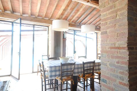 Villa i Cortona, Arezzo, Cortona - € 1.950.000 | Ref: v2774ts-x - foto 42