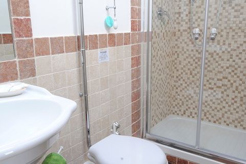 Villa i Cortona, Arezzo, Cortona - € 1.950.000 | Ref: v2774ts-x - foto 44