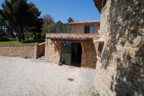 Villa i Cortona, Arezzo, Cortona - € 1.950.000 | Ref: v2774ts-x - foto 28