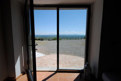 Villa i Cortona, Arezzo, Cortona - € 1.950.000 | Ref: v2774ts-x - foto 37