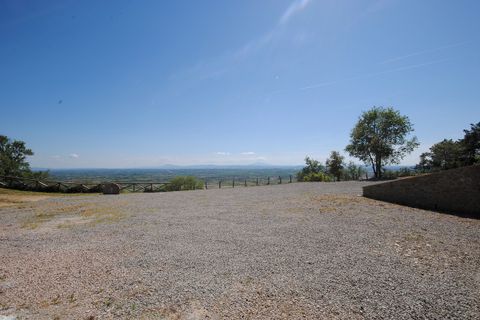 Villa i Cortona, Arezzo, Cortona - € 1.950.000 | Ref: v2774ts-x - foto 34
