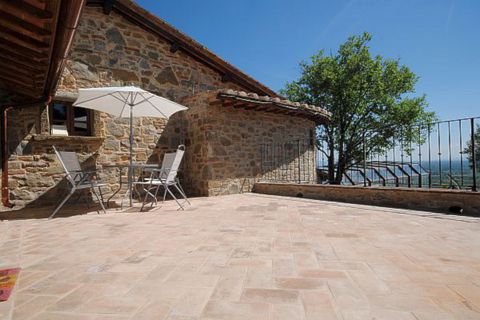 Villa i Cortona, Arezzo, Cortona - € 1.950.000 | Ref: v2774ts-x - foto 31