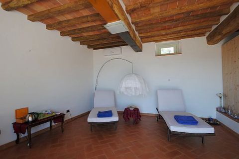 Villa i Cortona, Arezzo, Cortona - € 1.950.000 | Ref: v2774ts-x - foto 45
