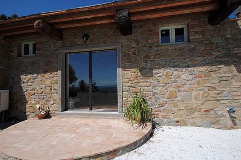 Villa i Cortona, Arezzo, Cortona - € 1.950.000 | Ref: v2774ts-x - foto 32