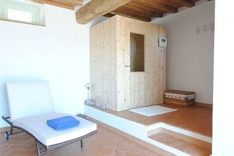 Villa i Cortona, Arezzo, Cortona - € 1.950.000 | Ref: v2774ts-x - foto 48