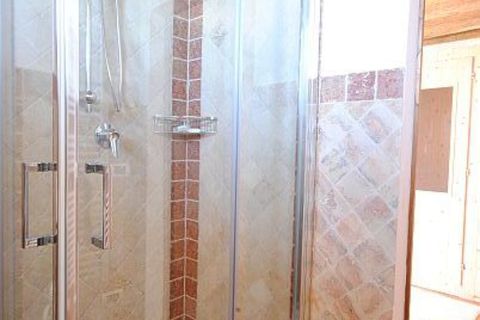 Villa i Cortona, Arezzo, Cortona - € 1.950.000 | Ref: v2774ts-x - foto 49