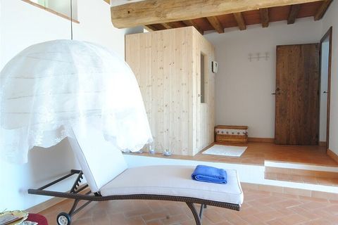 Villa i Cortona, Arezzo, Cortona - € 1.950.000 | Ref: v2774ts-x - foto 46