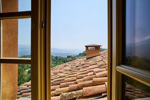 Leilighet i Barga, Lucca, Barga - € 169 000 | Ref: v4708-x - foto 5