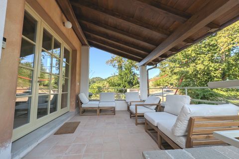 Leilighet i Barga, Lucca, Barga - € 169 000 | Ref: v4708-x - foto 8