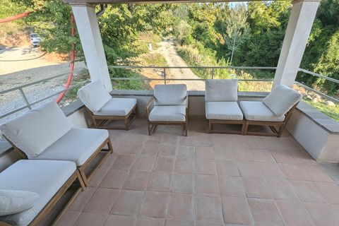 Leilighet i Barga, Lucca, Barga - € 169 000 | Ref: v4708-x - foto 9