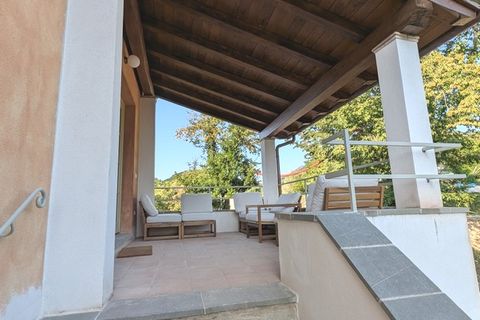 Leilighet i Barga, Lucca, Barga - € 169 000 | Ref: v4708-x - foto 10