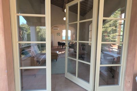 Leilighet i Barga, Lucca, Barga - € 169 000 | Ref: v4708-x - foto 11